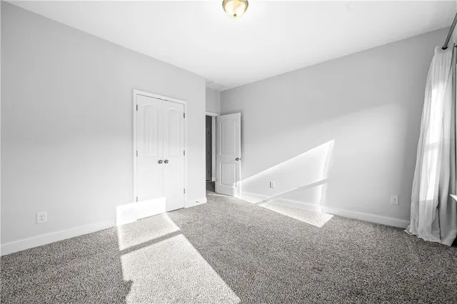 $678,000 | 2770 Longacre Park Way, Lawrenceville, GA 30044