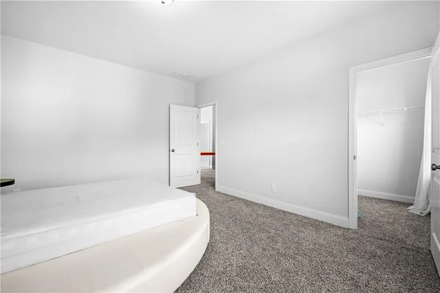 $678,000 | 2770 Longacre Park Way, Lawrenceville, GA 30044