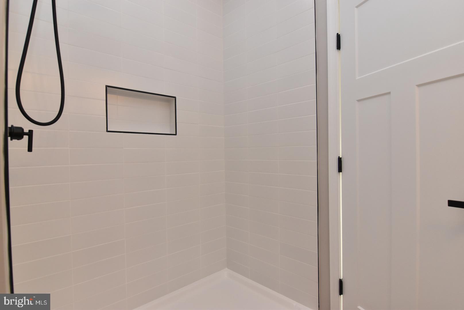 34327 Branch School Road Laurel, DE 19956 - Photo 13 of 23 a picture of a bathroom with a mirror