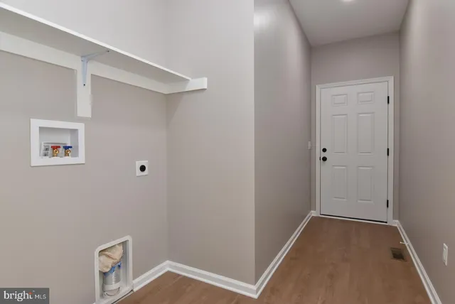 a view of yard with outdoor space