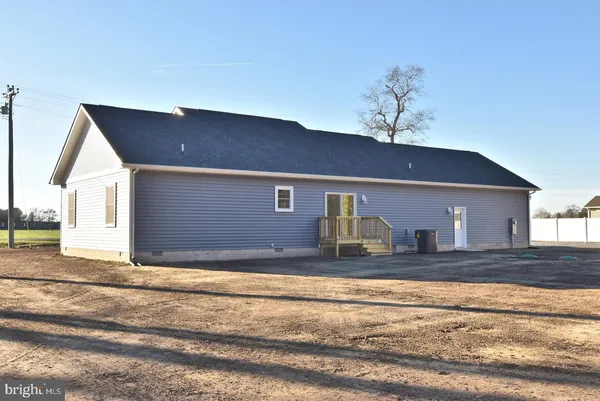 a view of the house living room