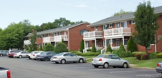 a cars parked in front of a house
