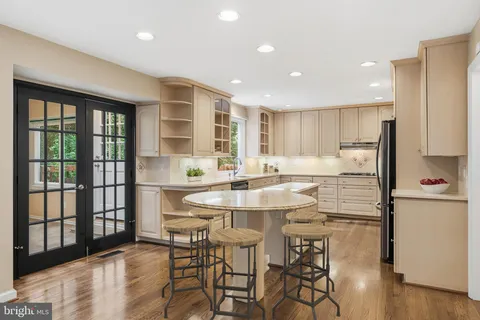 $1,399,000 | 12035 Montrose Village Terrace, North Bethesda, MD 20852