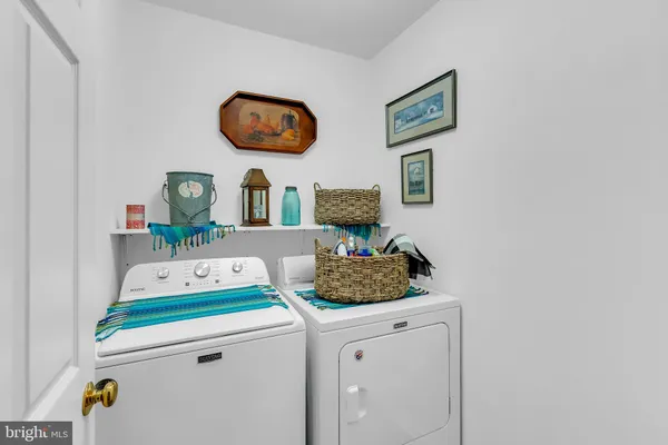 a room with toys and wall painting