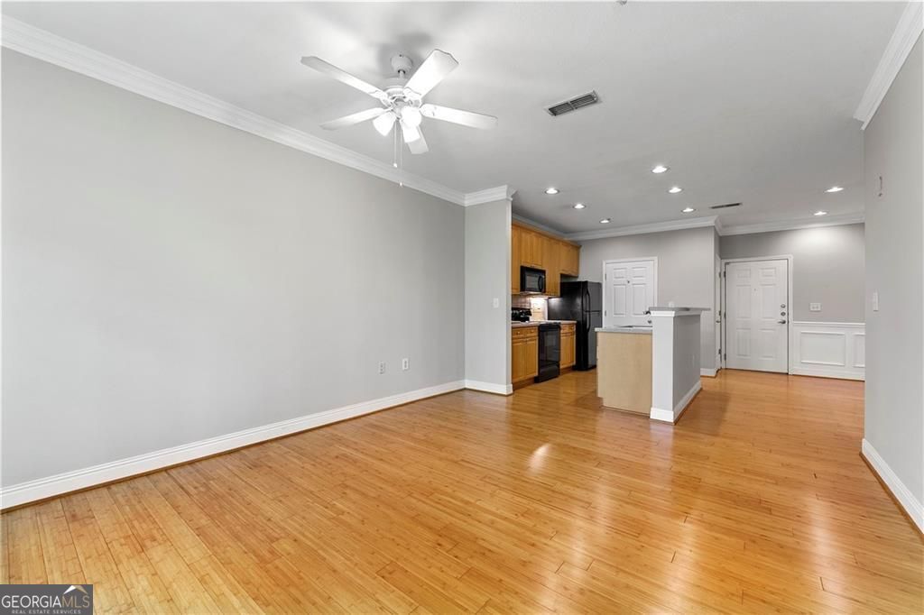 4201 Stratford Commons Decatur, GA 30033 - Photo 10 of 14 Gallery Image 10