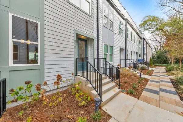 $4,650 | 515 Motivation Circle Northwest, Atlanta, GA 30318