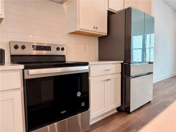 $4,650 | 515 Motivation Circle Northwest, Atlanta, GA 30318