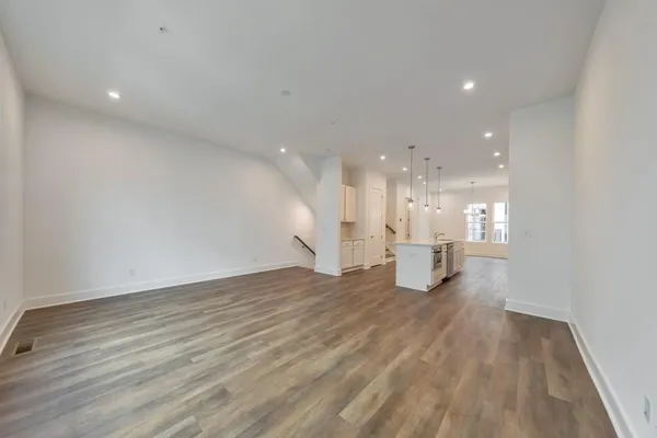 $4,650 | 515 Motivation Circle Northwest, Atlanta, GA 30318