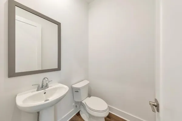 $4,650 | 515 Motivation Circle Northwest, Atlanta, GA 30318