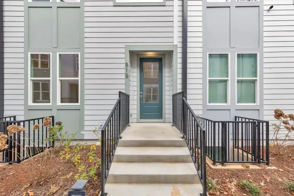 $4,650 | 515 Motivation Circle Northwest, Atlanta, GA 30318