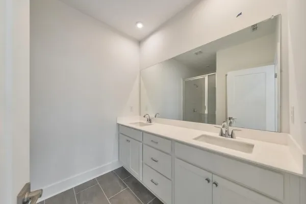 $4,650 | 515 Motivation Circle Northwest, Atlanta, GA 30318