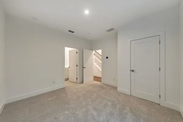 $4,650 | 515 Motivation Circle Northwest, Atlanta, GA 30318