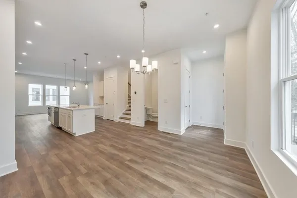 $4,650 | 515 Motivation Circle Northwest, Atlanta, GA 30318