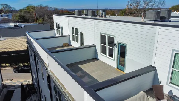 $4,650 | 515 Motivation Circle Northwest, Atlanta, GA 30318