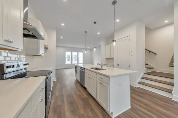 $4,650 | 515 Motivation Circle Northwest, Atlanta, GA 30318