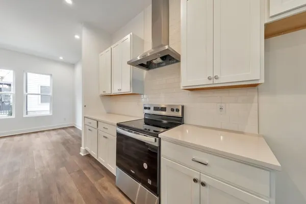$4,650 | 515 Motivation Circle Northwest, Atlanta, GA 30318