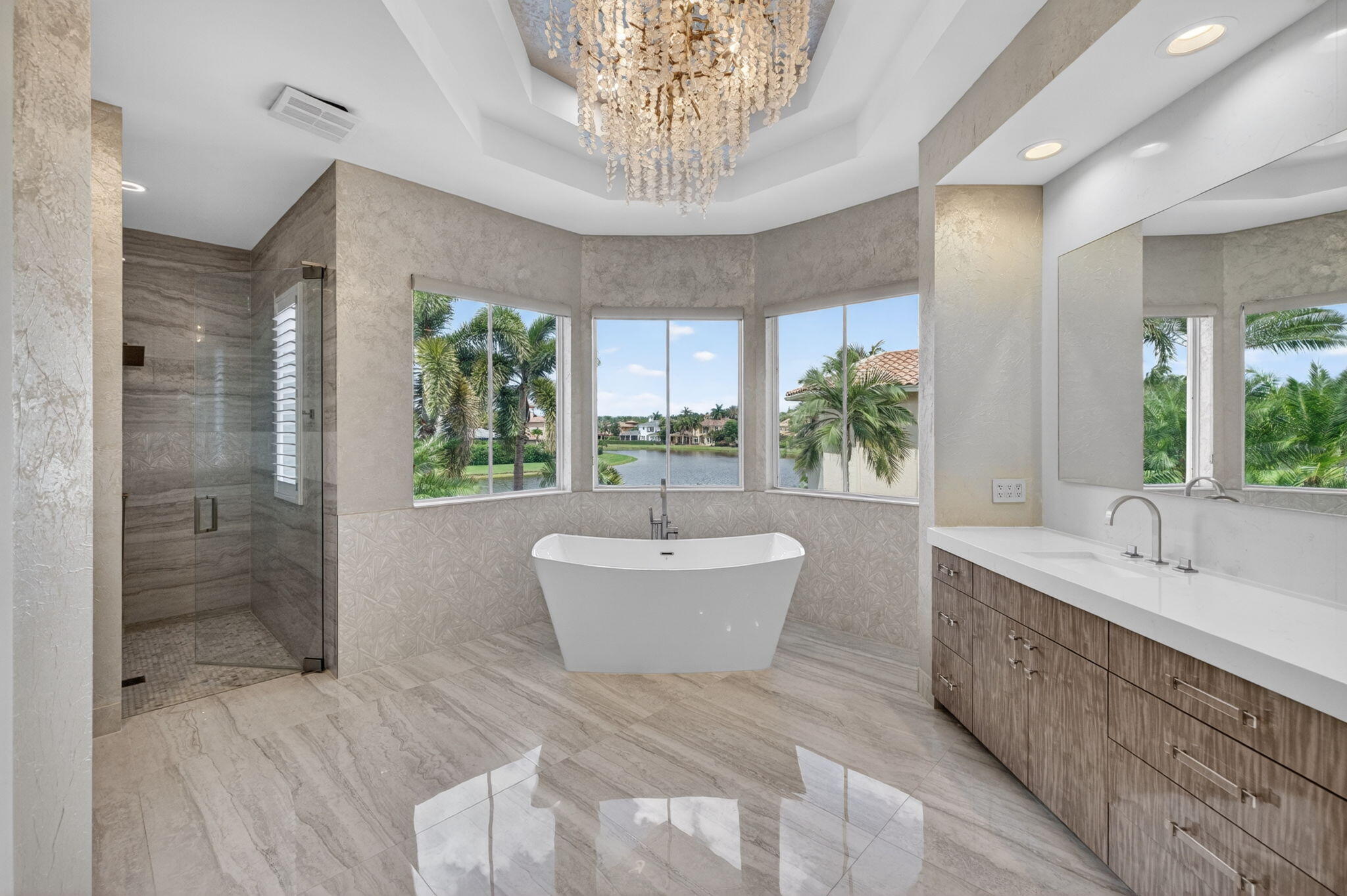 9471 Bridgebrook Drive Boca Raton, FL 33496 - Photo 69 of 172 99-web-or-mls-699A6580