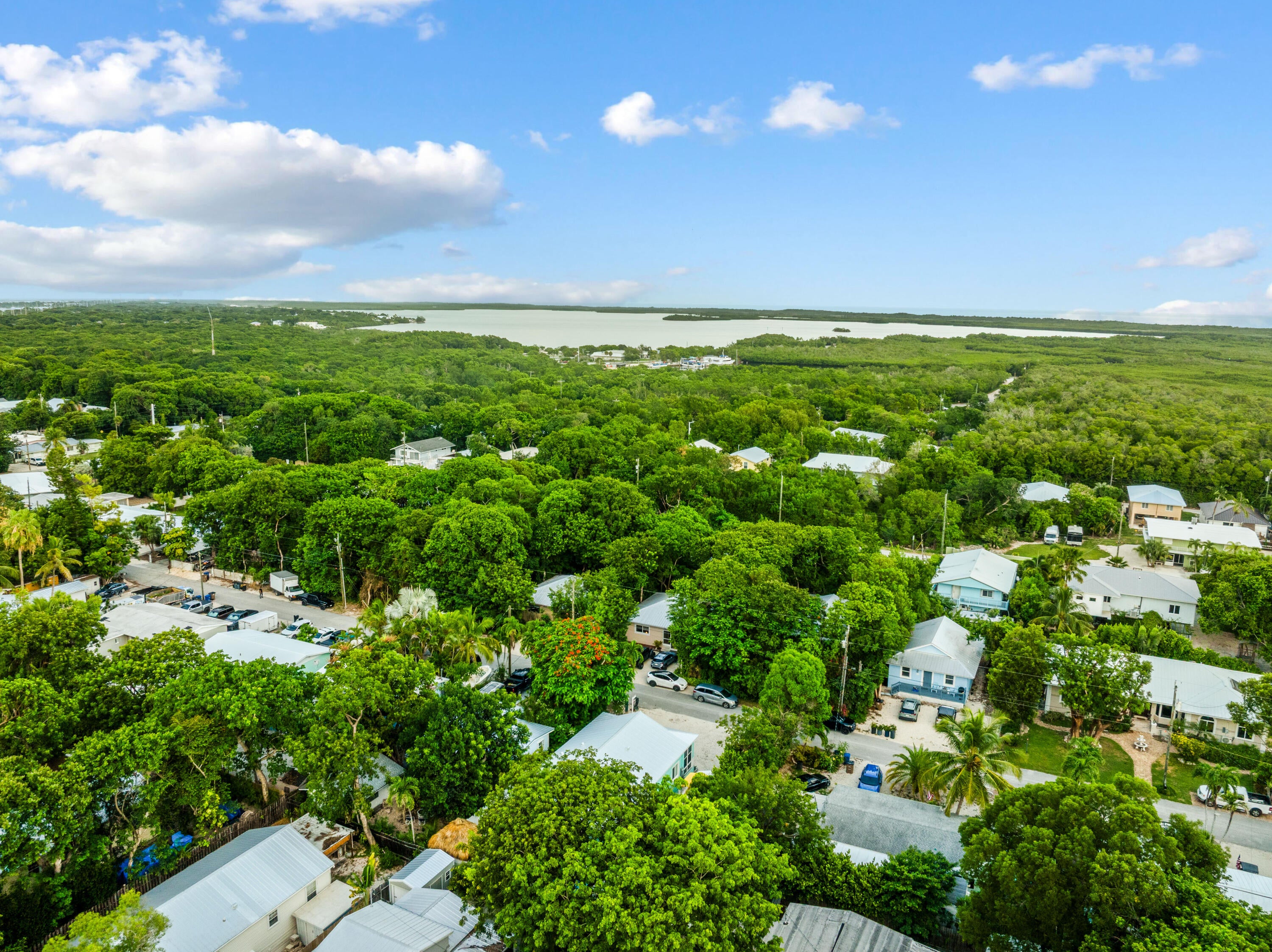 811 La Paloma Road Key Largo, FL 33037 - Photo 39 of 40 Gallery Image 39