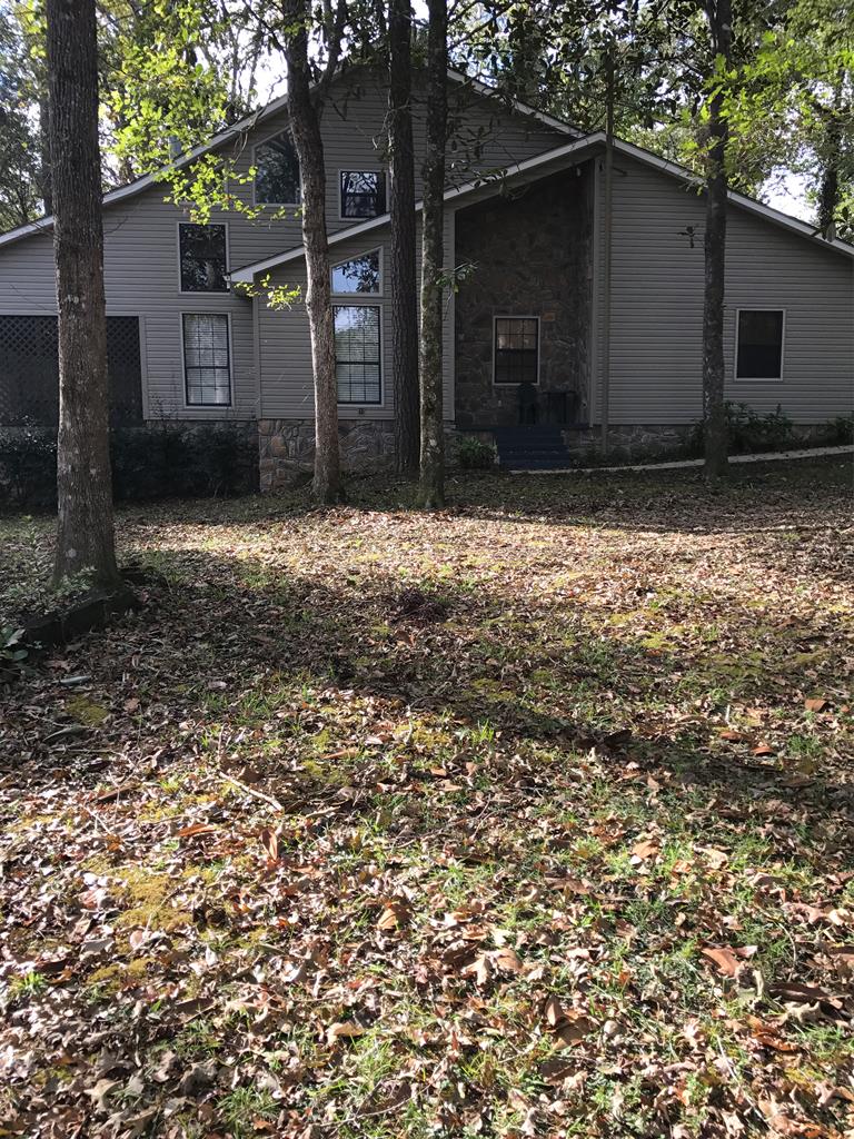 735 Fuller Road Dothan, AL 36301 - Photo 1 of 1 Main View