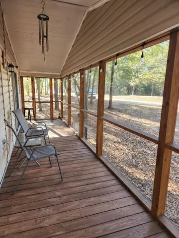 $239,000 | 1012 Princes Trace Circle, Summerton, SC 29148