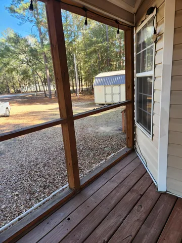 $239,000 | 1012 Princes Trace Circle, Summerton, SC 29148
