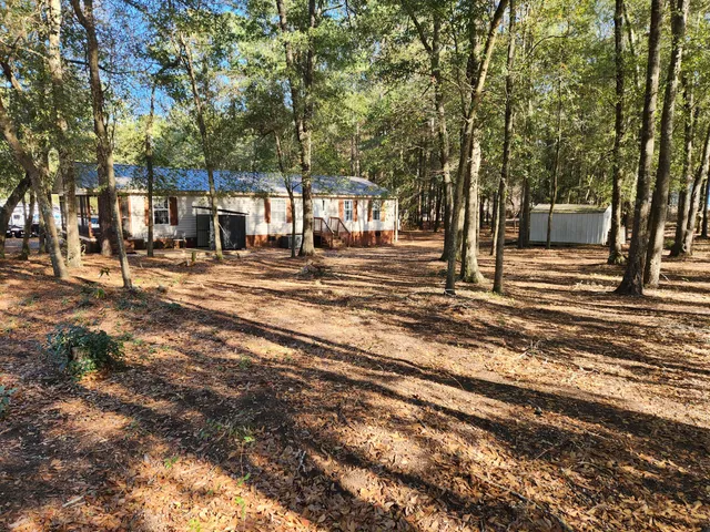 $239,000 | 1012 Princes Trace Circle, Summerton, SC 29148