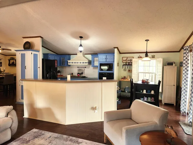 $239,000 | 1012 Princes Trace Circle, Summerton, SC 29148