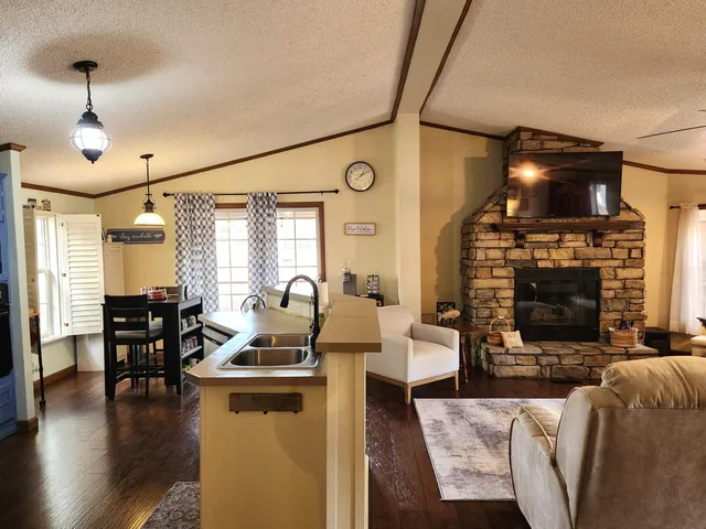 $239,000 | 1012 Princes Trace Circle, Summerton, SC 29148