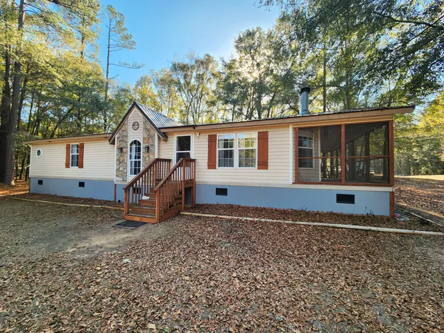 $239,000 | 1012 Princes Trace Circle, Summerton, SC 29148