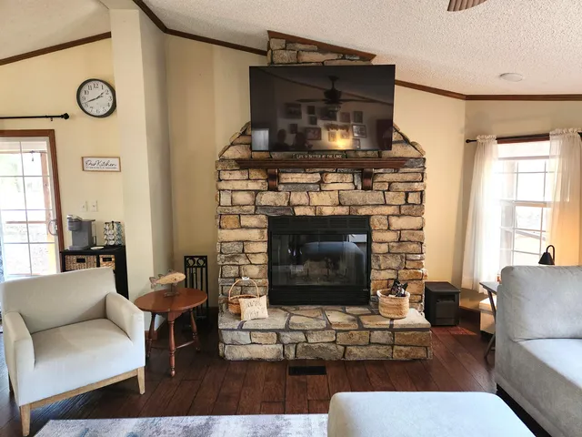 $239,000 | 1012 Princes Trace Circle, Summerton, SC 29148