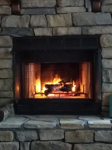 $239,000 | 1012 Princes Trace Circle, Summerton, SC 29148