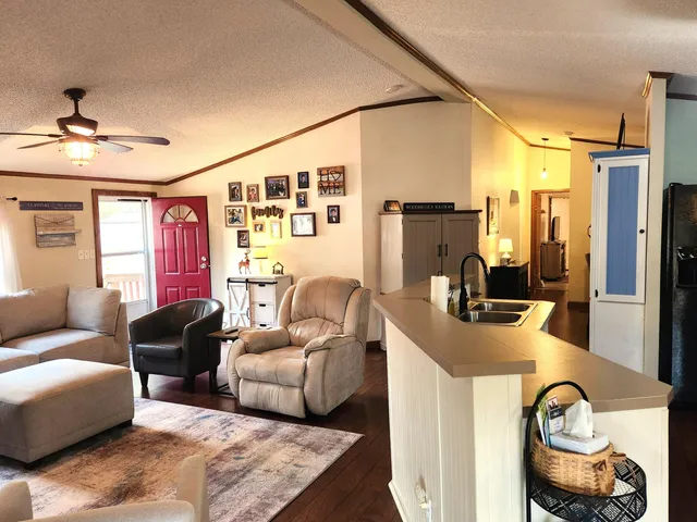 $239,000 | 1012 Princes Trace Circle, Summerton, SC 29148