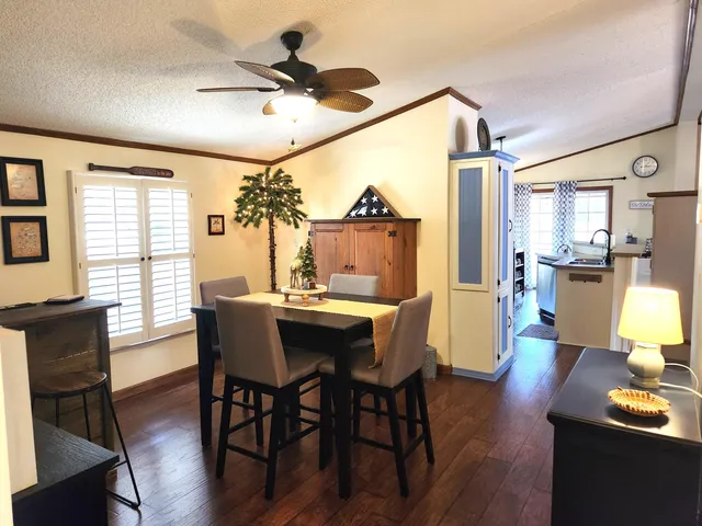 $239,000 | 1012 Princes Trace Circle, Summerton, SC 29148