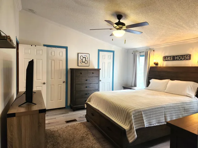 $239,000 | 1012 Princes Trace Circle, Summerton, SC 29148