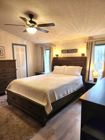 $239,000 | 1012 Princes Trace Circle, Summerton, SC 29148