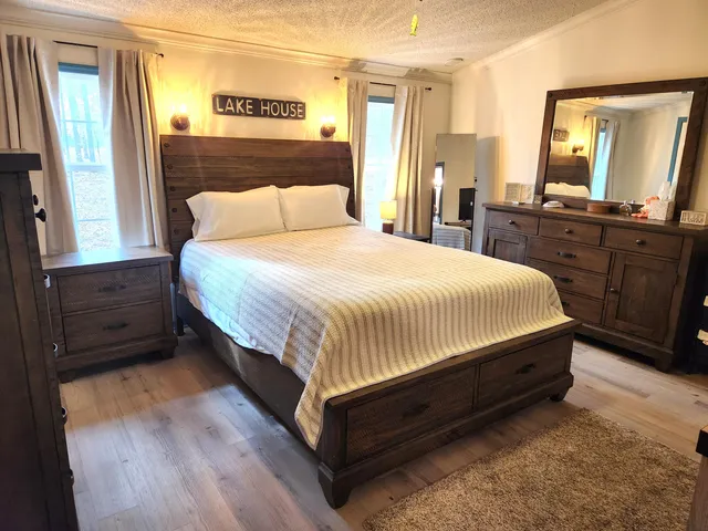 $239,000 | 1012 Princes Trace Circle, Summerton, SC 29148