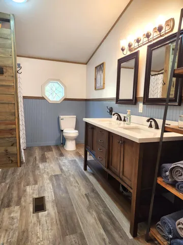 $239,000 | 1012 Princes Trace Circle, Summerton, SC 29148