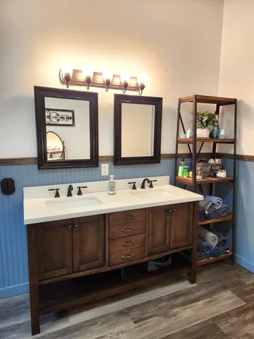 $239,000 | 1012 Princes Trace Circle, Summerton, SC 29148