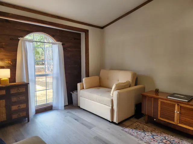 $239,000 | 1012 Princes Trace Circle, Summerton, SC 29148