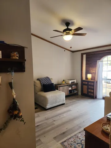 $239,000 | 1012 Princes Trace Circle, Summerton, SC 29148