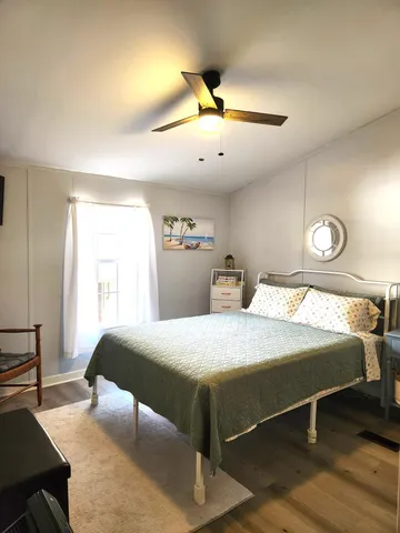 $239,000 | 1012 Princes Trace Circle, Summerton, SC 29148