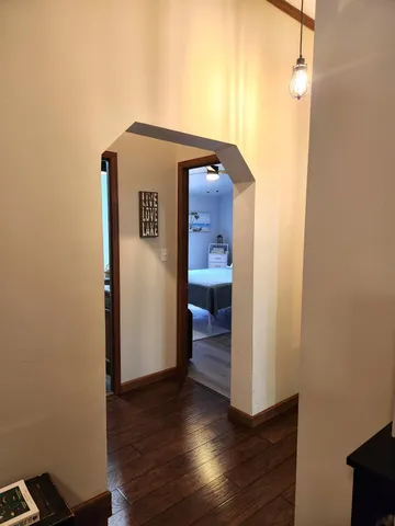 $239,000 | 1012 Princes Trace Circle, Summerton, SC 29148