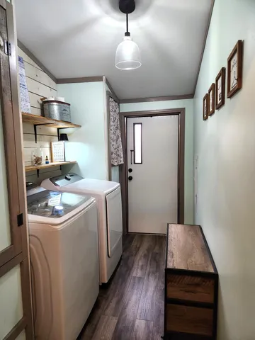 $239,000 | 1012 Princes Trace Circle, Summerton, SC 29148