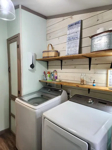 $239,000 | 1012 Princes Trace Circle, Summerton, SC 29148