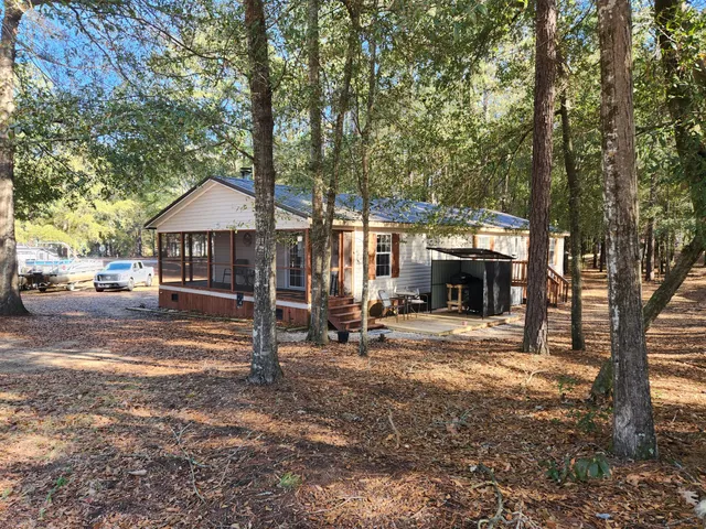 $239,000 | 1012 Princes Trace Circle, Summerton, SC 29148