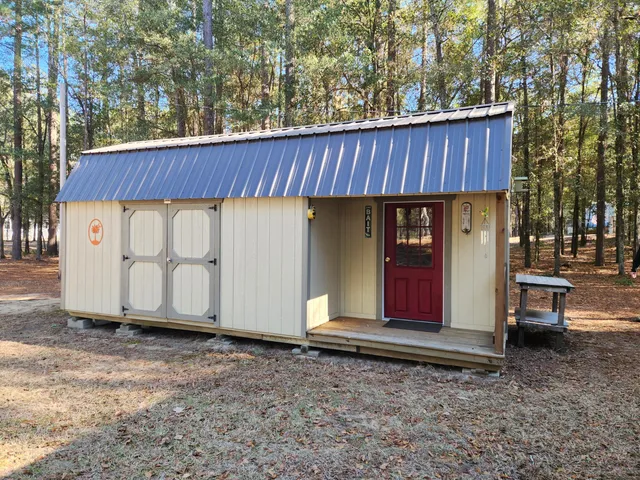 $239,000 | 1012 Princes Trace Circle, Summerton, SC 29148