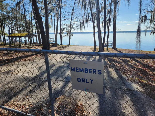 $239,000 | 1012 Princes Trace Circle, Summerton, SC 29148