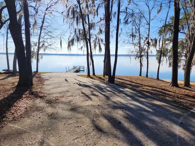 $239,000 | 1012 Princes Trace Circle, Summerton, SC 29148