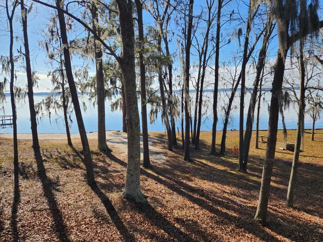 $239,000 | 1012 Princes Trace Circle, Summerton, SC 29148