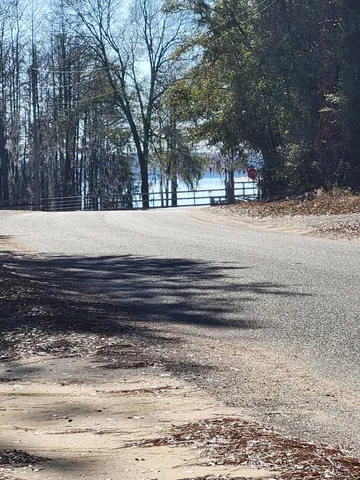 $239,000 | 1012 Princes Trace Circle, Summerton, SC 29148